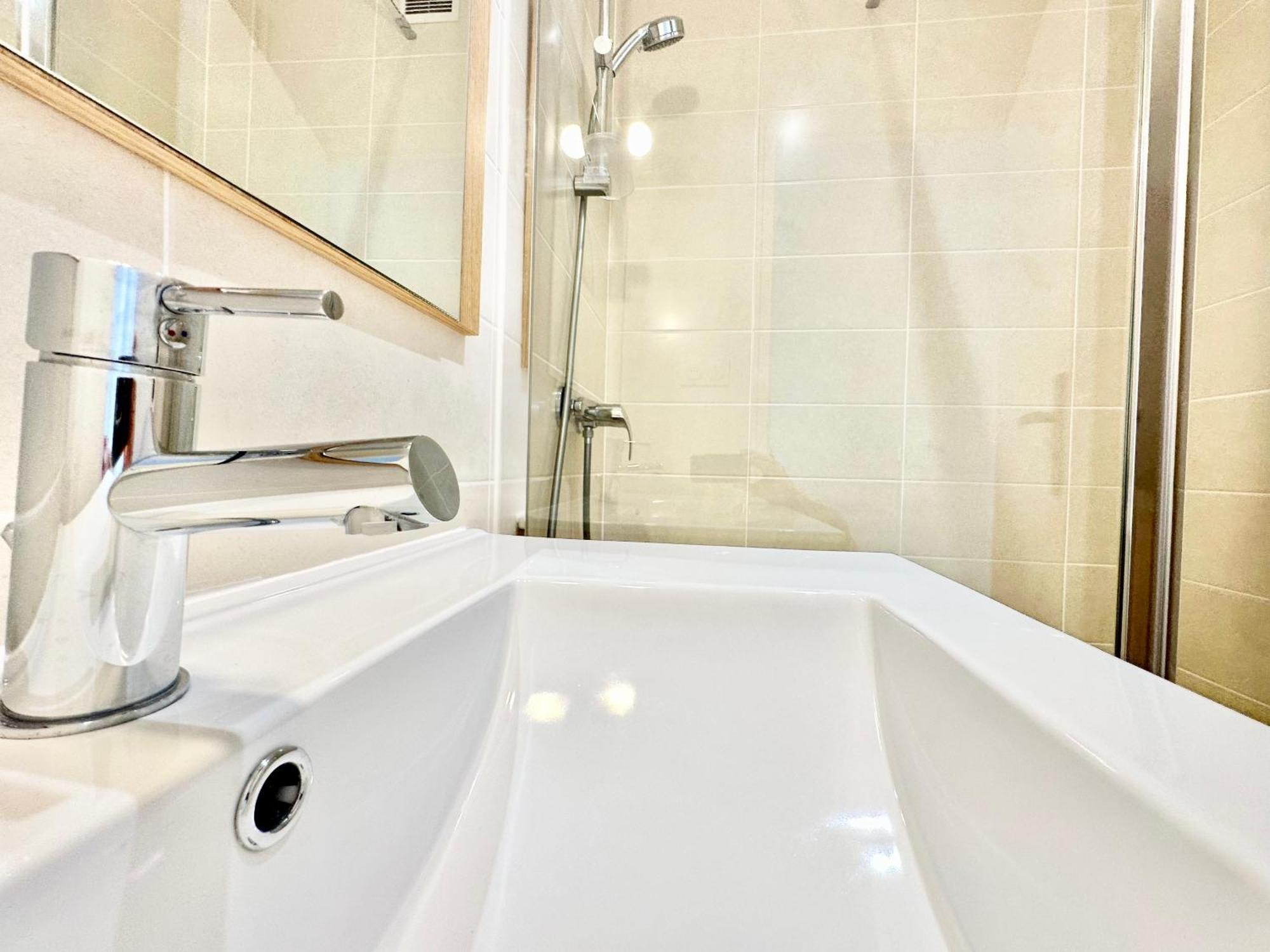 Apartamento Le Mozart Calme Et Fonctionnel Limoges Exterior foto